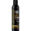 SWAG ONE STEP POLISH 150ml pasta do jednoetapowej korekty lakieru